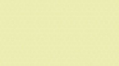 Altıgen bir ızgarada hareket eden renkli dalga. Alışılmadık gösteriler ve sunumlar için canlı ve dinamik bir zemin. Döngülü