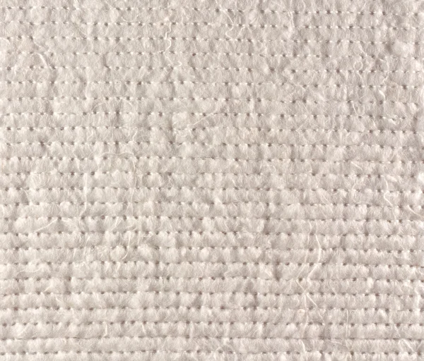 Fabric texture close-up — Stock Photo, Image