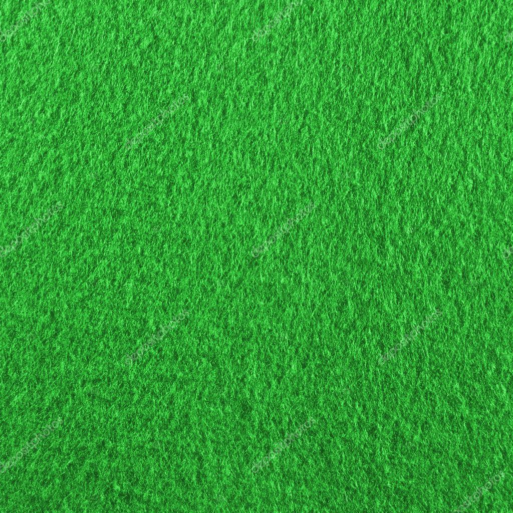 Green carpet texture Stock Photo by ©alexvav3 13314436