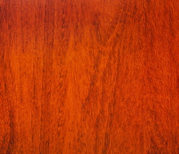 Textura de madeira vertical — Fotografia de Stock
