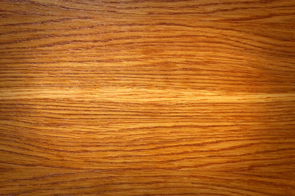 Drewno tło zbliżenie — Zdjęcie stockowe