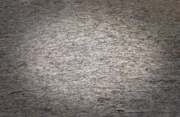 Textura de la superficie de madera primer plano — Foto de Stock