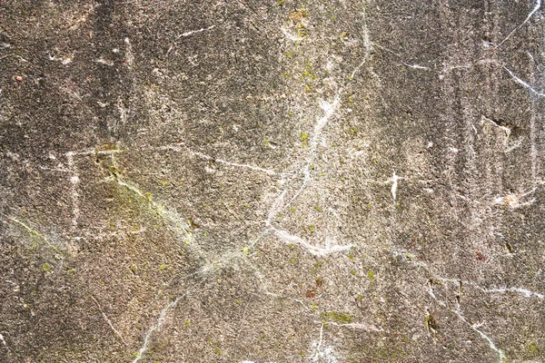 Tekstura starej ściany betonowej — Zdjęcie stockowe