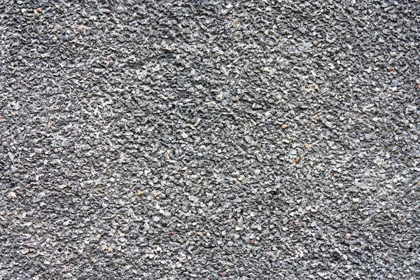 Textura de la vieja pared gris — Foto de Stock