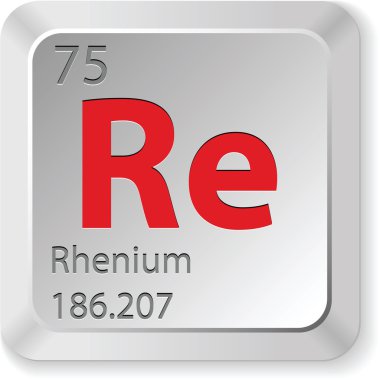 renyum öğesi