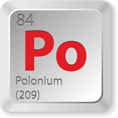 taze meyve suyu üzerinde beyaz bir background.spray.vector turuncu