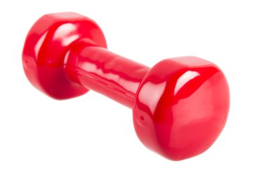 dambıl