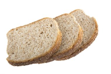 ekmek