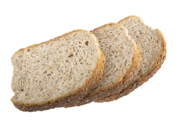 Bread — Stock Photo, Image