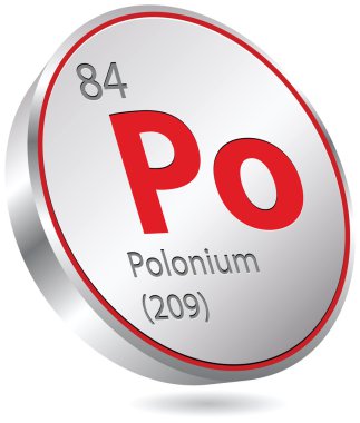 taze meyve suyu üzerinde beyaz bir background.spray.vector turuncu