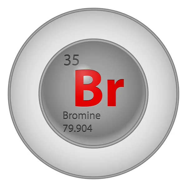 Arsenic element Stock Vector Image by ©marincas_andrei 45897381