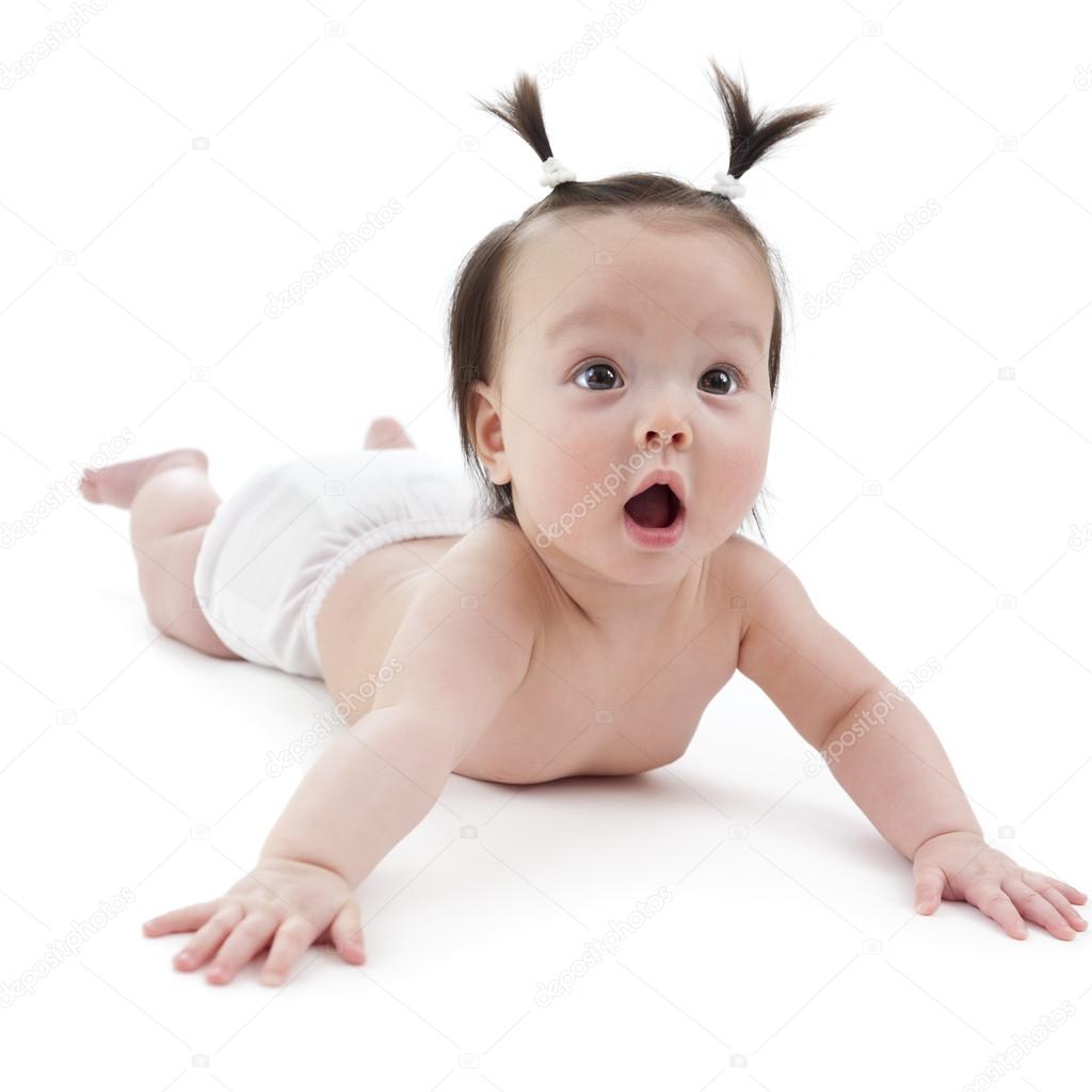 Bebe Fille Images Libres De Droit Photos De Bebe Fille Depositphotos Bebe Fille Images Libres De Droit Photos De Bebe Fille Depositphotos