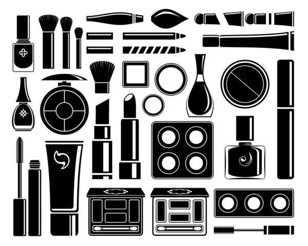 set simgeleri kozmetik