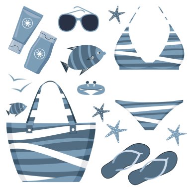 Kusursuz kahve kalıbı