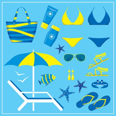 Kusursuz kahve kalıbı