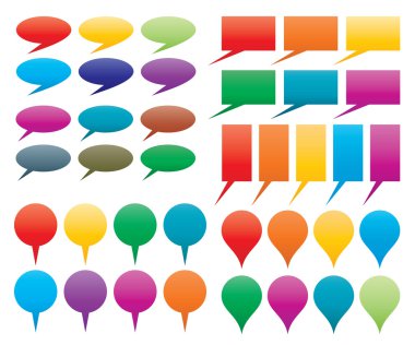 harita PIN konumu simgesi.