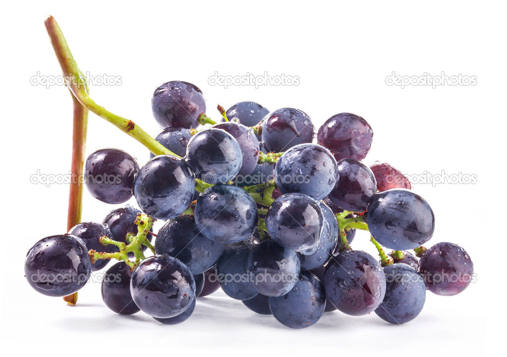 grape water grape water