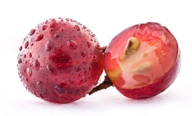 üzüm berry