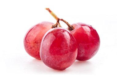 üzüm berry