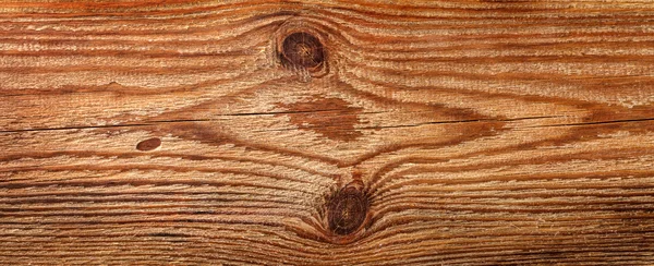 Old Wood — Stock Photo, Image