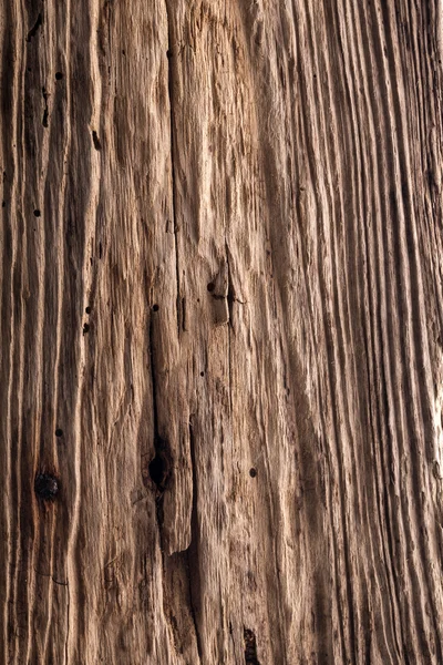 Old Wood board — Stock Photo, Image