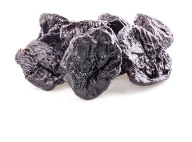 Kuru erik (kurutulmuş Erik meyve)