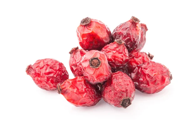 Dry berry Rose hips — Stock Photo, Image