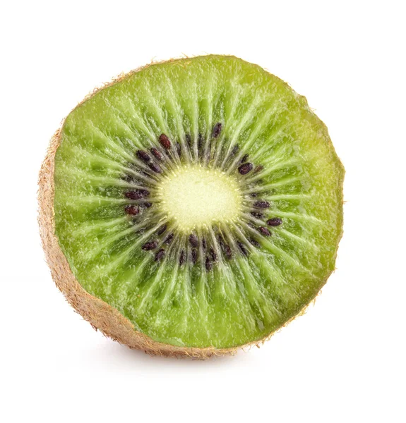 Fresh kiwi — Zdjęcie stockowe