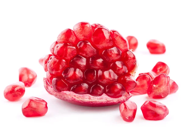 Pomegranate — Stock Photo, Image