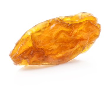 Kuru üzüm