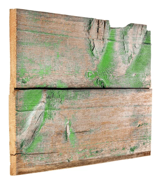 Old Wooden board — Stock Photo, Image