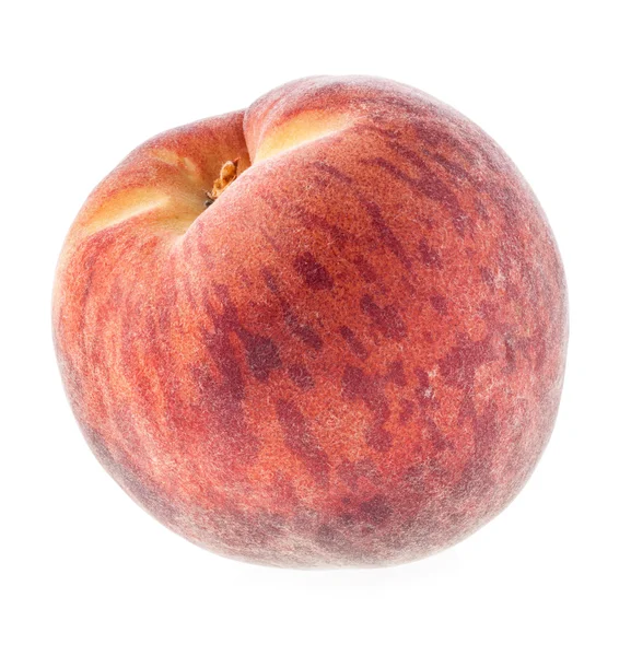 Fresh peach — Stock Photo, Image