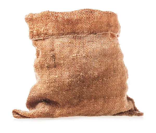 Small sack Stock Photos, Royalty Free Small sack Images Depositphotos