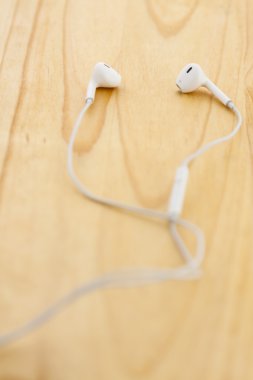 Earpods