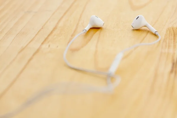 Earpods
