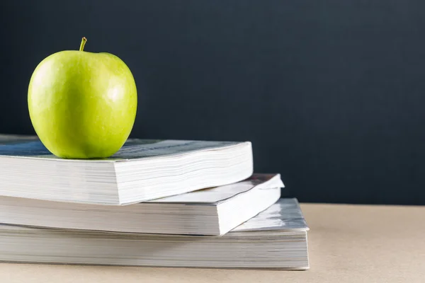 Apple kitaplar