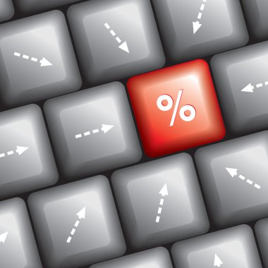 bilgisayar klavye fikir