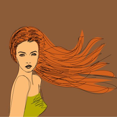moda fikir