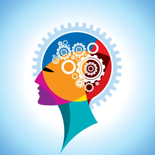 baş ve beyin dişli