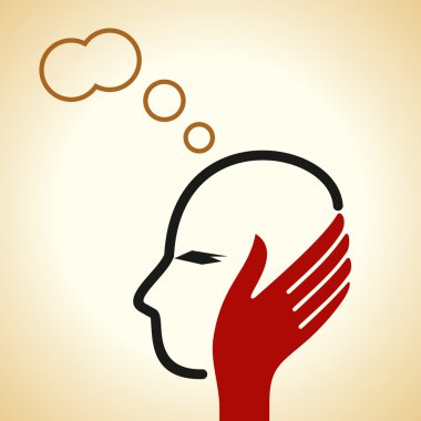 düşünme hakkında