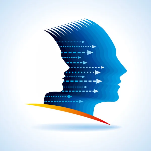 düşünceler ve seçenekleri