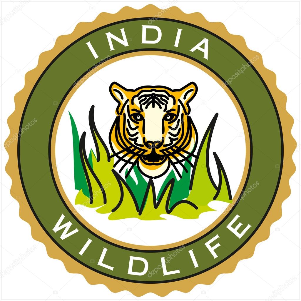 India wildlife