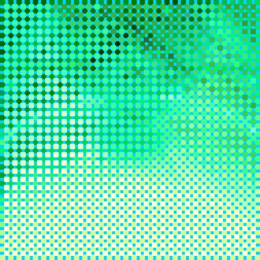 Çiçekler pürüzsüz desen