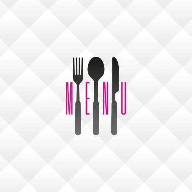 Restoran Menüsü