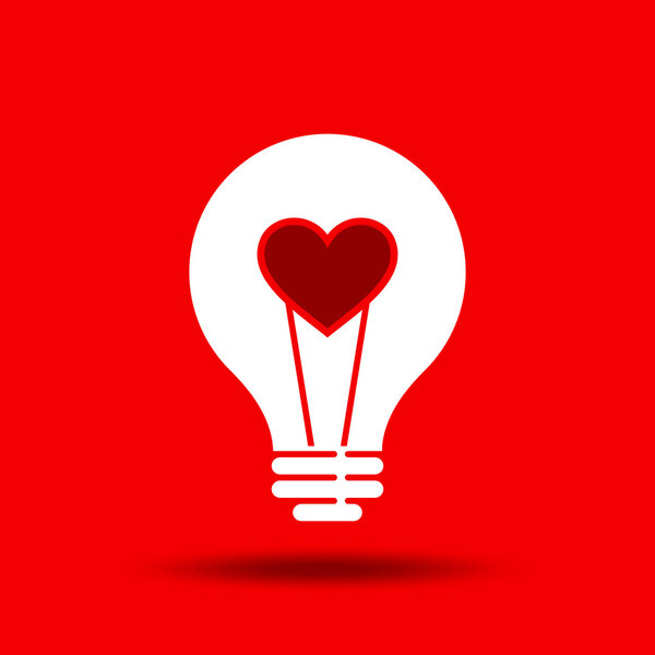 Творческая любовь
