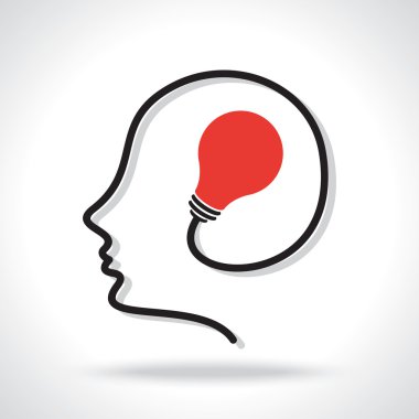 aklınızda bir fikir