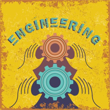 Mühendislik kavramı