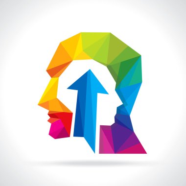 yeni bir fikir düşünce insan kafası