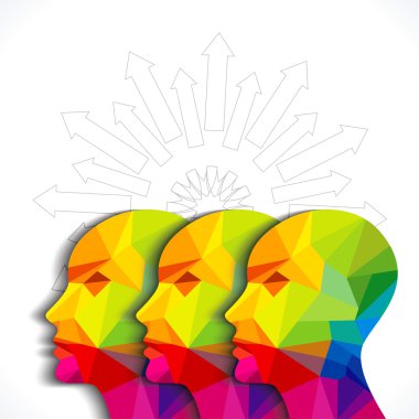 Dünya çapında iletişim