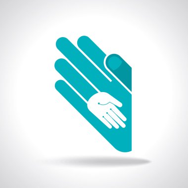 insan eli birlik kavramı